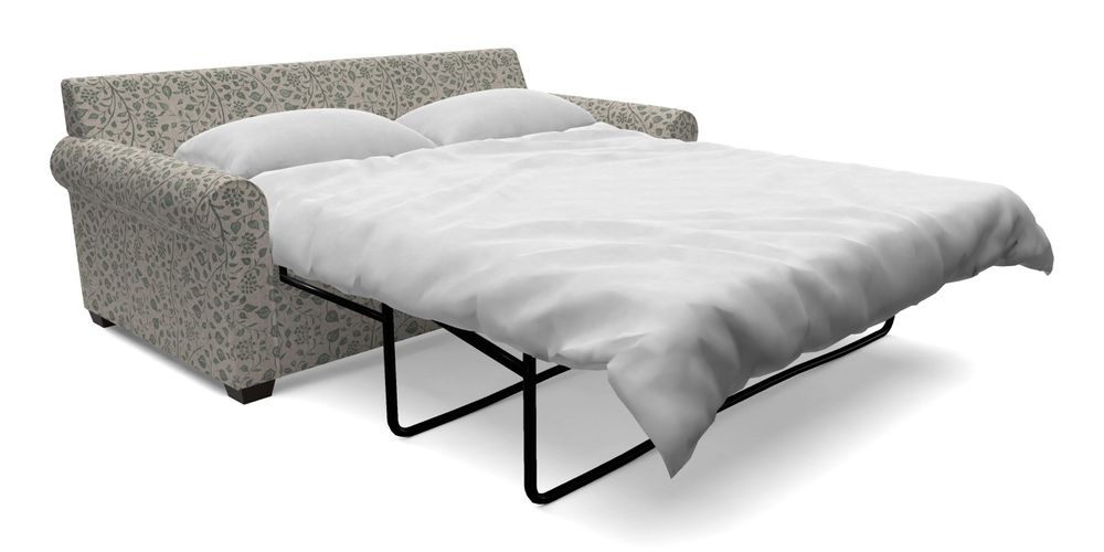 Bignor Sofa Bed front