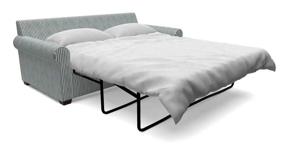 Bignor Sofa Bed front