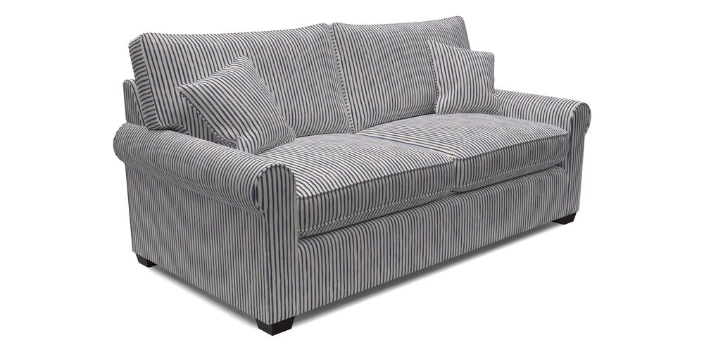Bignor Sofa Bed