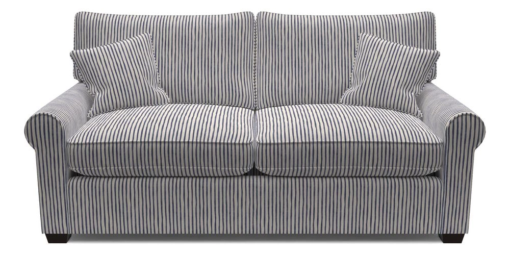 Bignor Sofa Bed