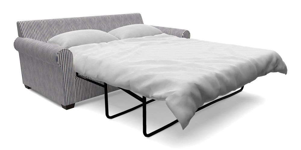 Bignor Sofa Bed front
