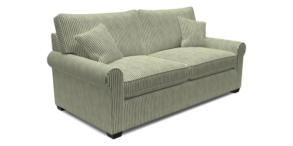 Bignor Sofa Bed