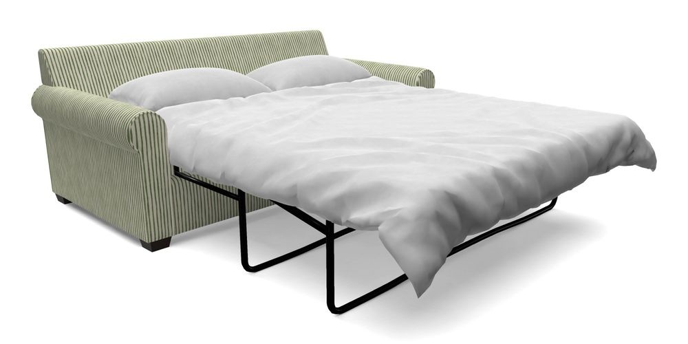 Bignor Sofa Bed front