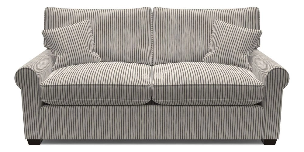 Bignor Sofa Bed