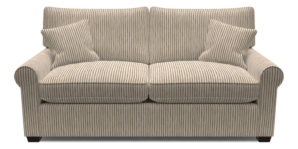 Bignor Sofa Bed