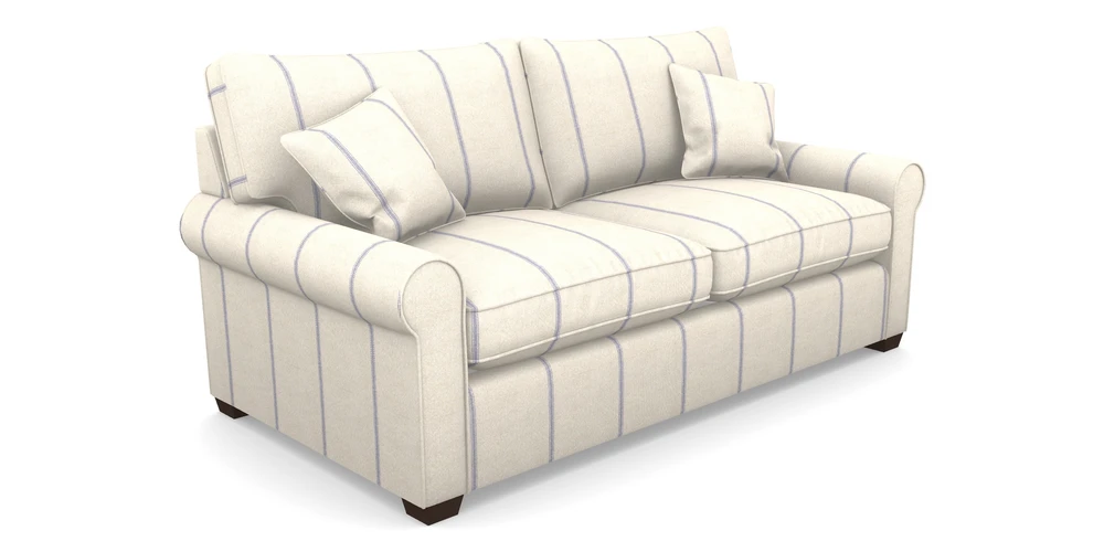 Bignor Sofa Bed