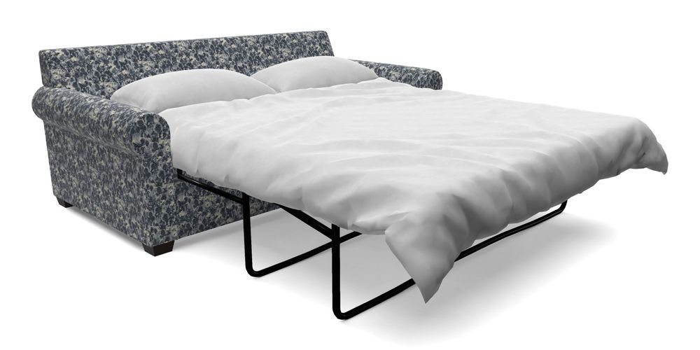 Bignor Sofa Bed front