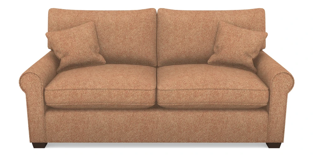 Bignor Sofa Bed