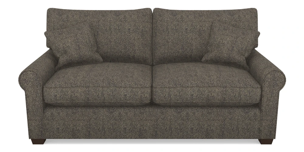 Bignor Sofa Bed