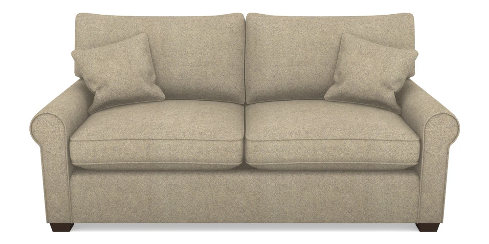 Bignor Sofa Bed