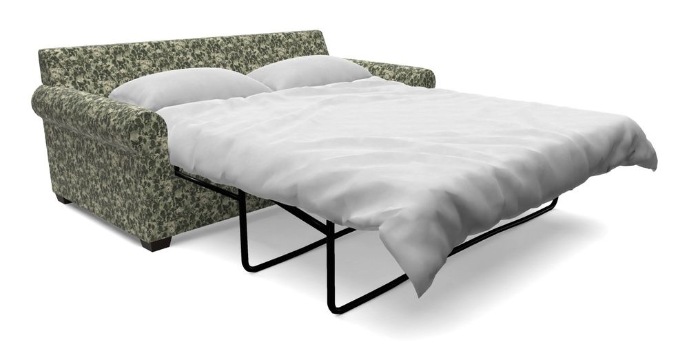 Bignor Sofa Bed front