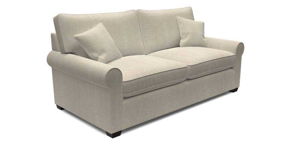 Bignor Sofa Bed