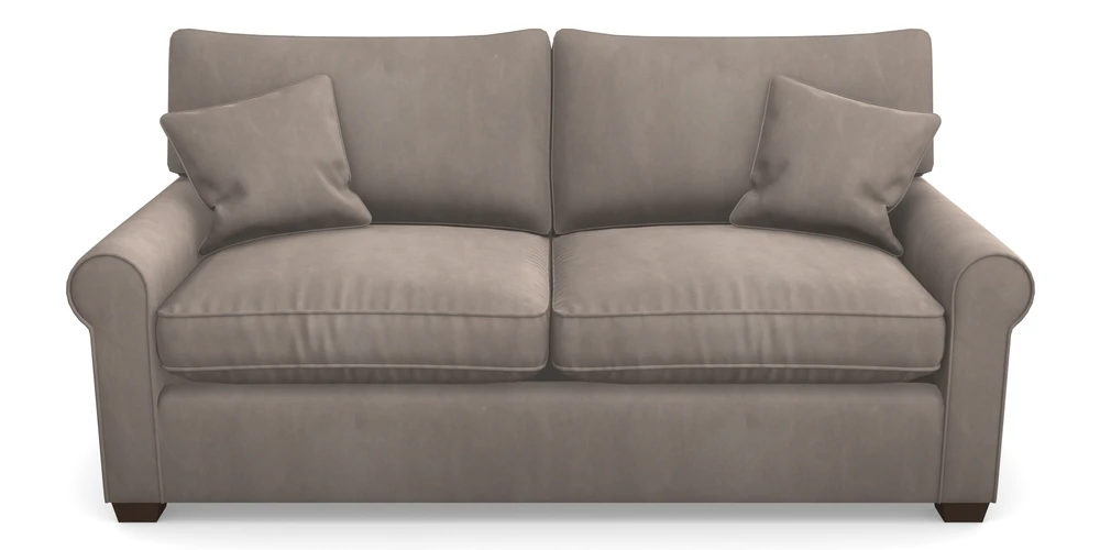 Bignor Sofa Bed