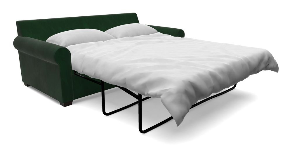 Bignor Sofa Bed front