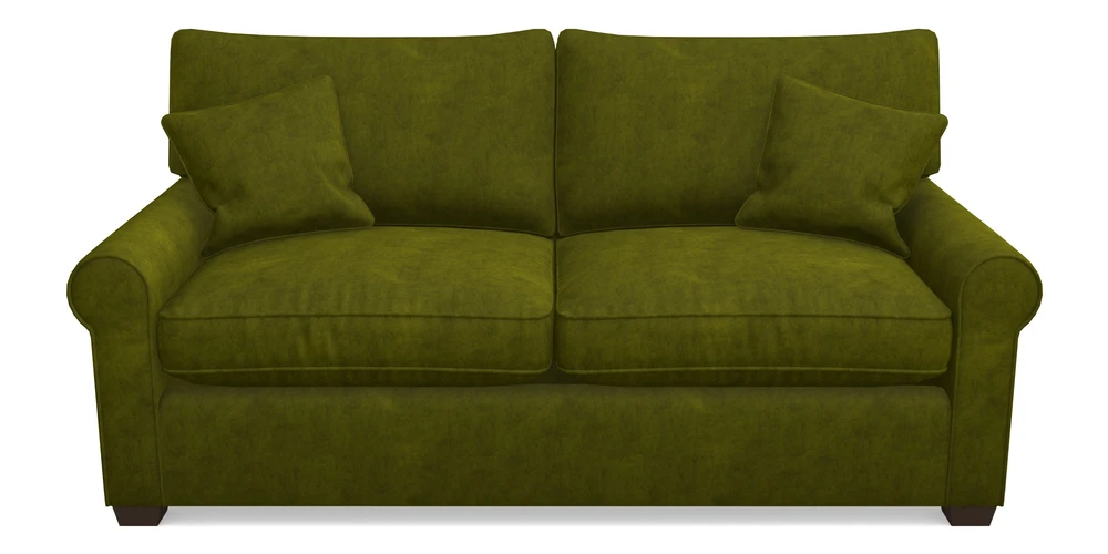 Bignor Sofa Bed