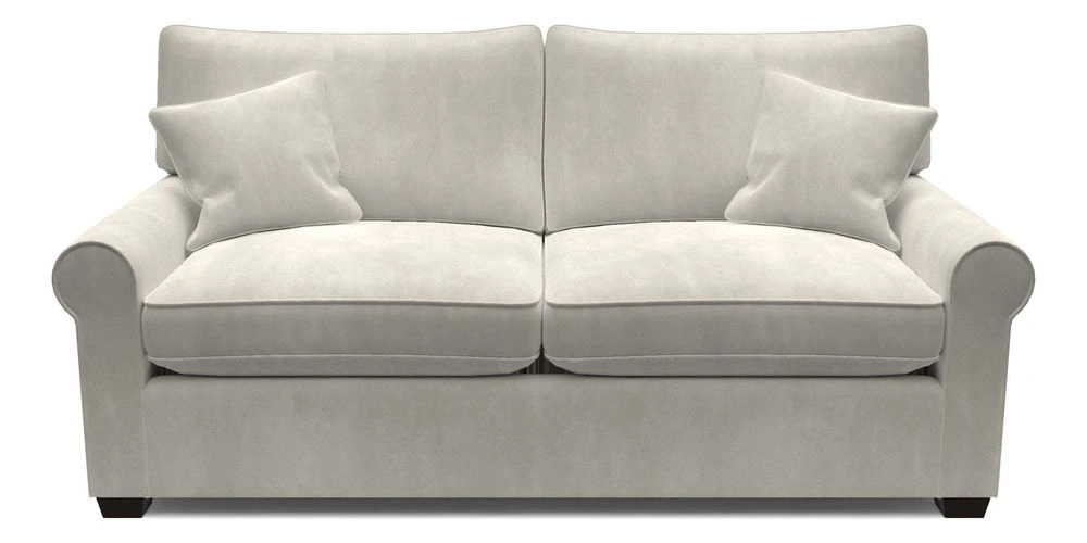 Bignor Sofa Bed