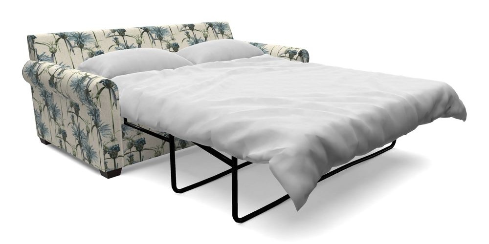 Bignor Sofa Bed front