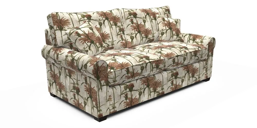 Bignor Sofa Bed