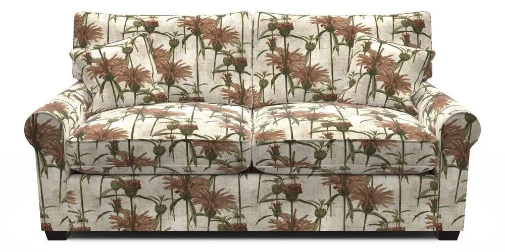 Bignor Sofa Bed