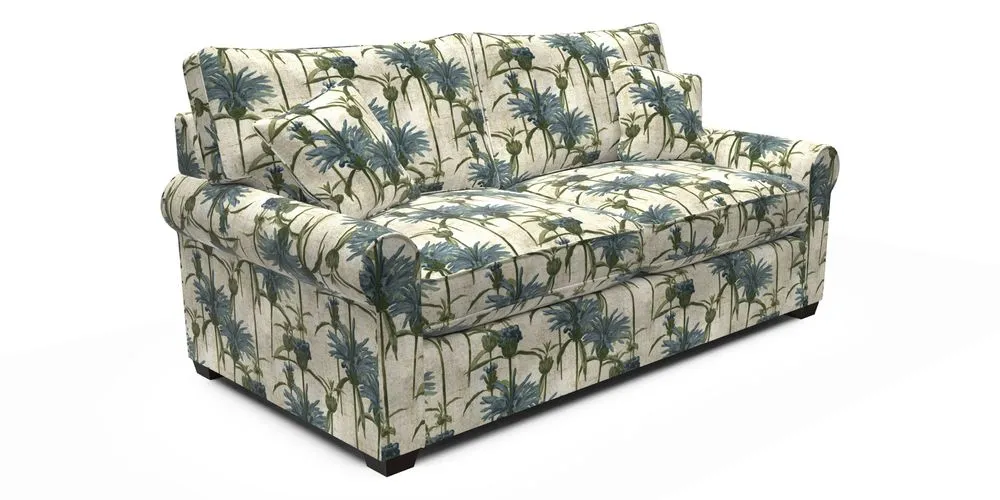 Bignor Sofa Bed