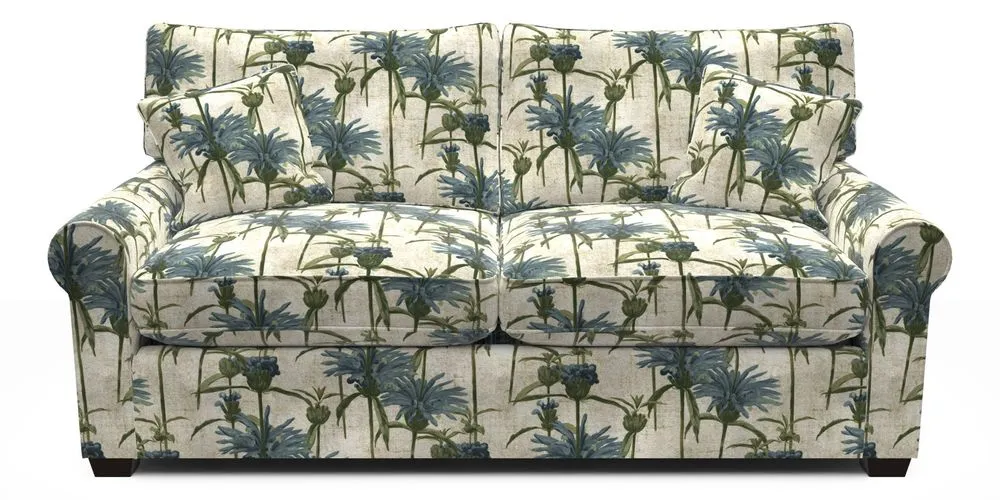 Bignor Sofa Bed