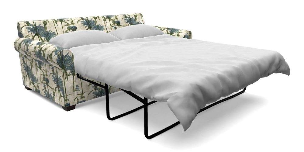 Bignor Sofa Bed front