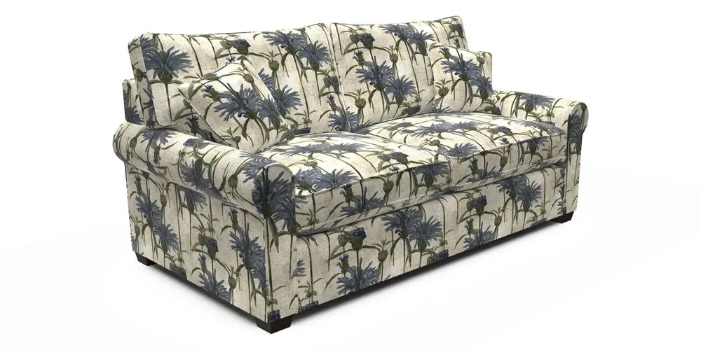 Bignor Sofa Bed