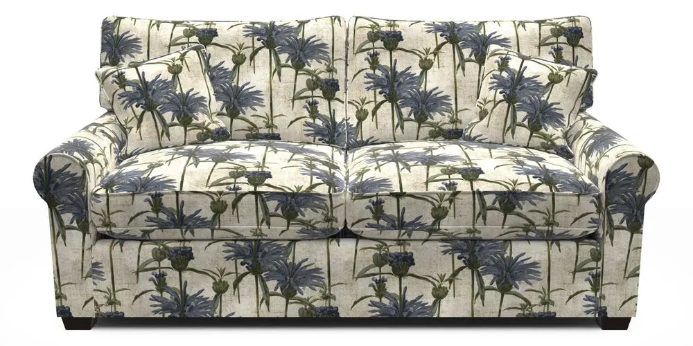 Bignor Sofa Bed