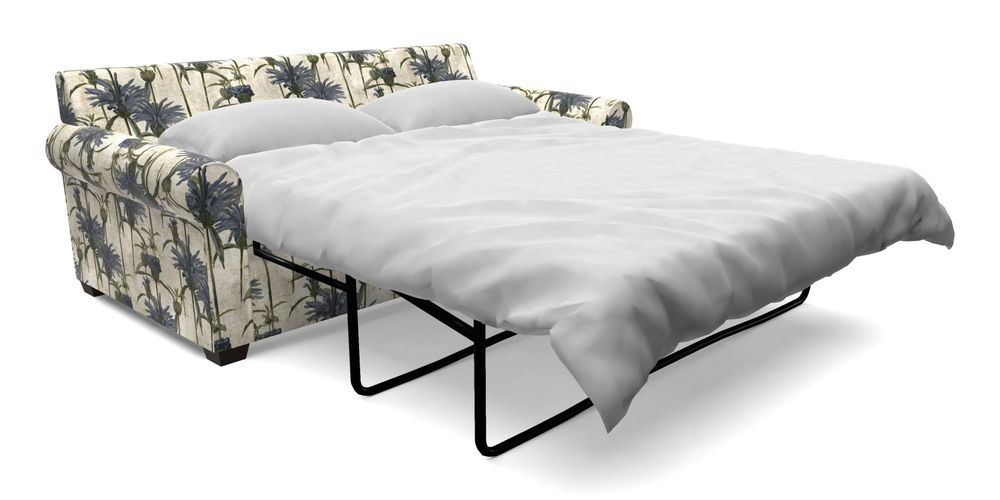Bignor Sofa Bed front