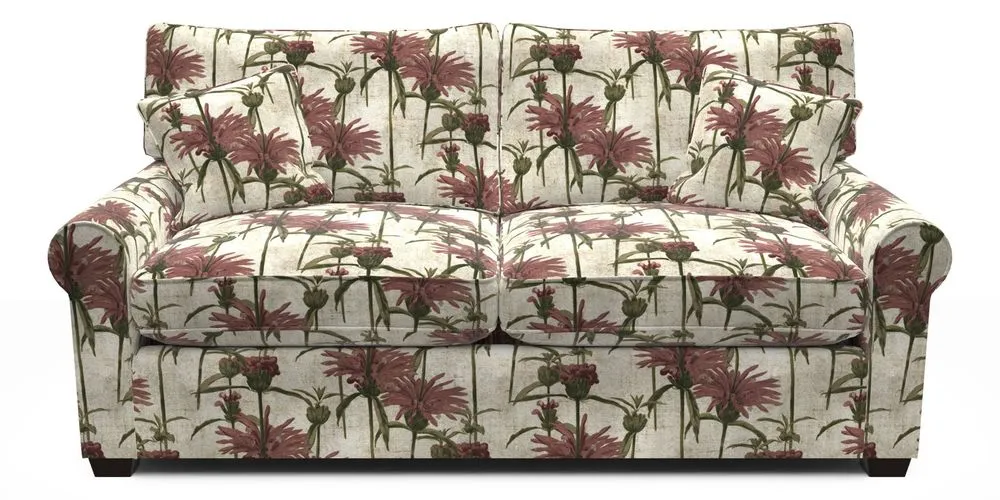 Bignor Sofa Bed