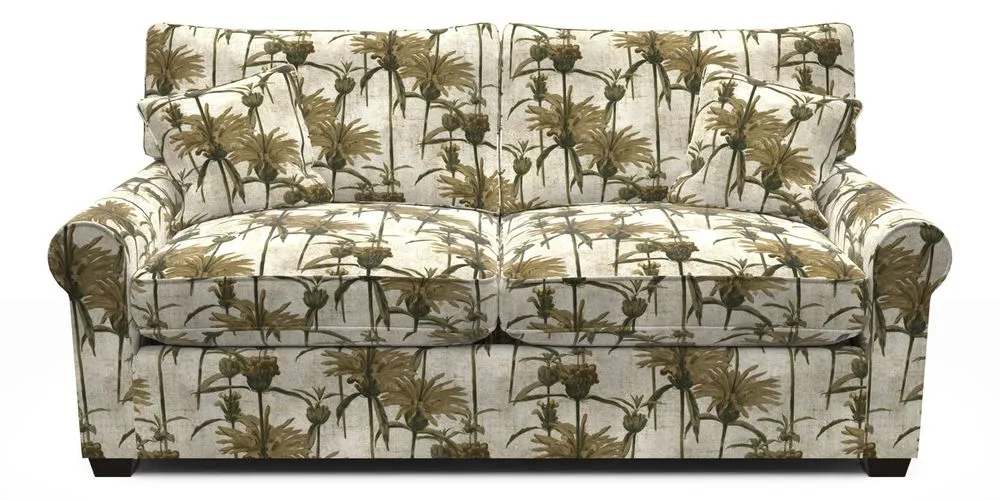 Bignor Sofa Bed