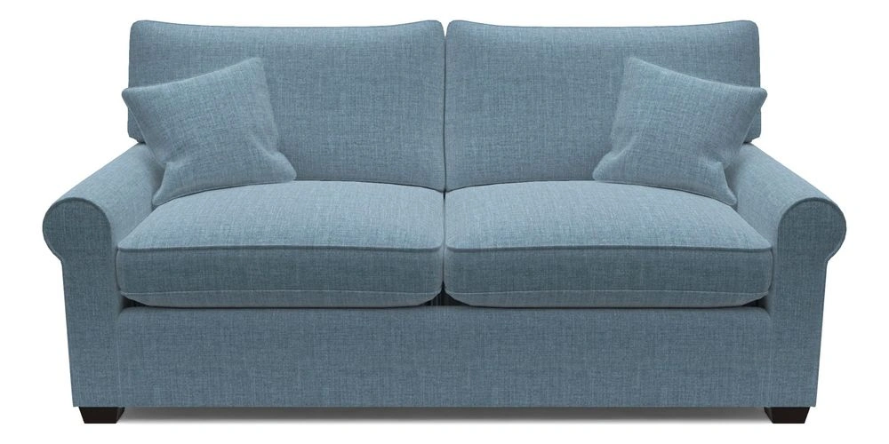 Bignor Sofa Bed