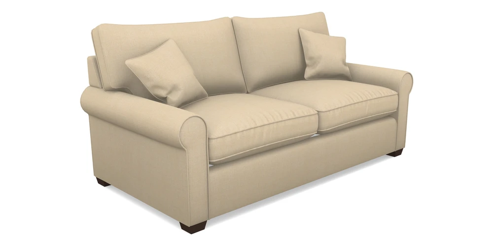 Bignor Sofa Bed