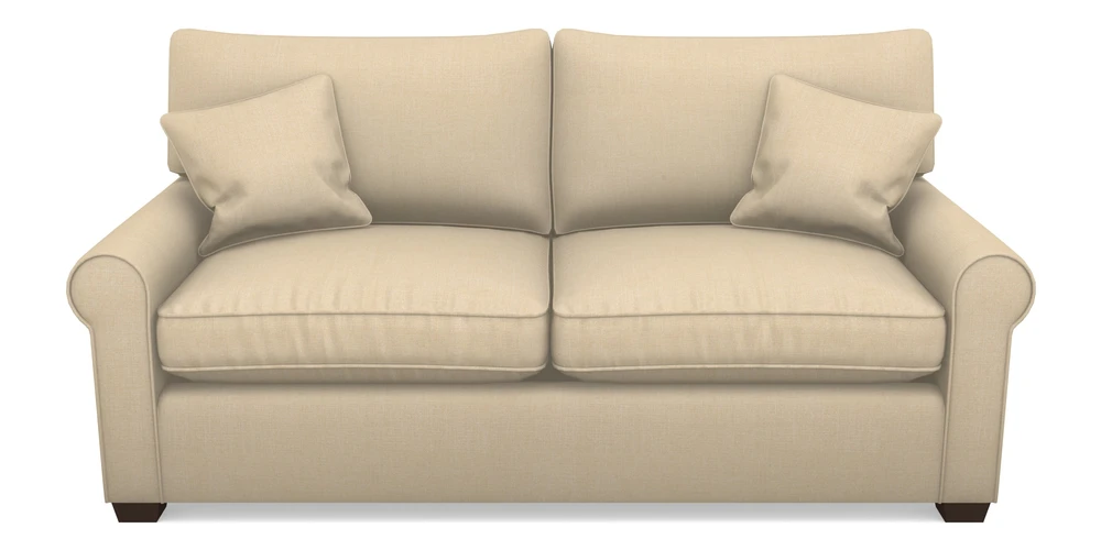 Bignor Sofa Bed