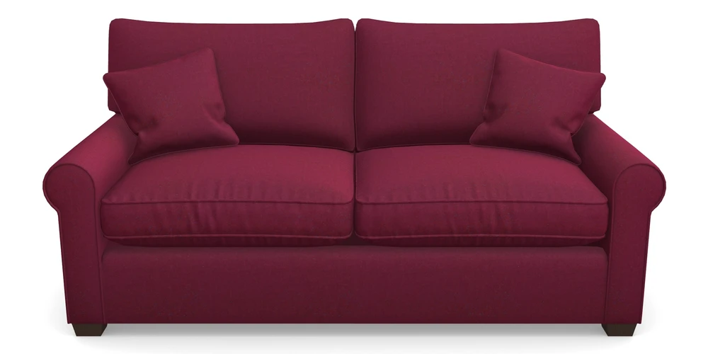 Bignor Sofa Bed