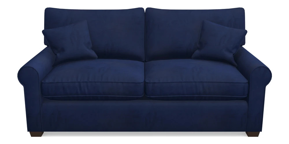 Bignor Sofa Bed