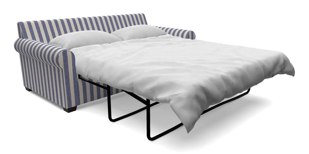 Bignor Sofa Bed front