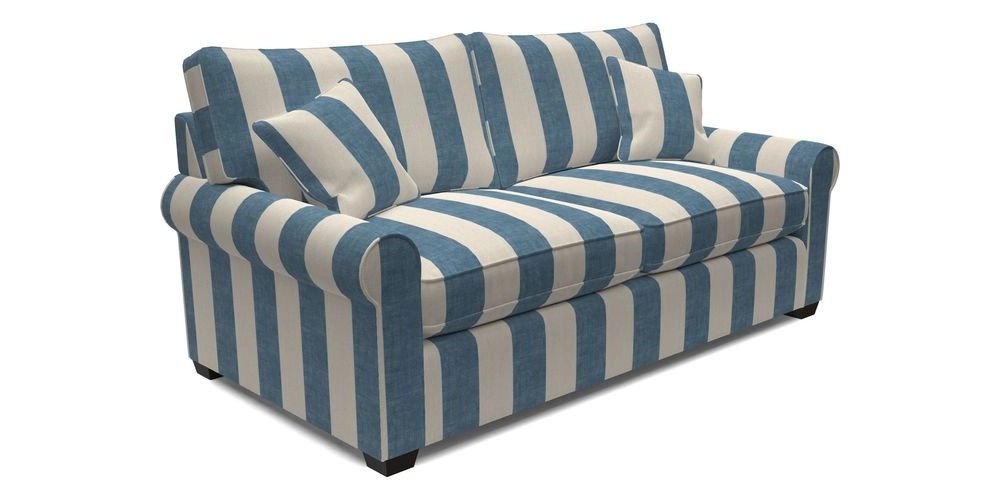 Bignor Sofa Bed