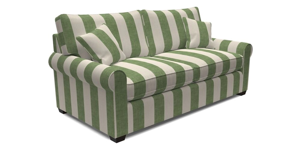 Bignor Sofa Bed