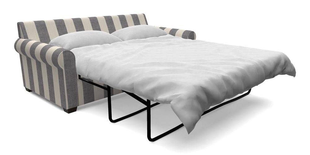 Bignor Sofa Bed front