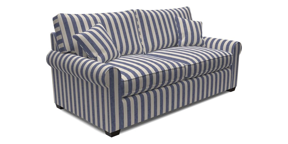 Bignor Sofa Bed