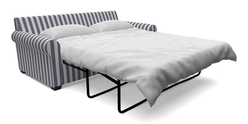 Bignor Sofa Bed front