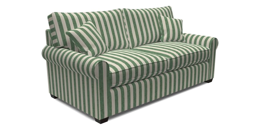 Bignor Sofa Bed