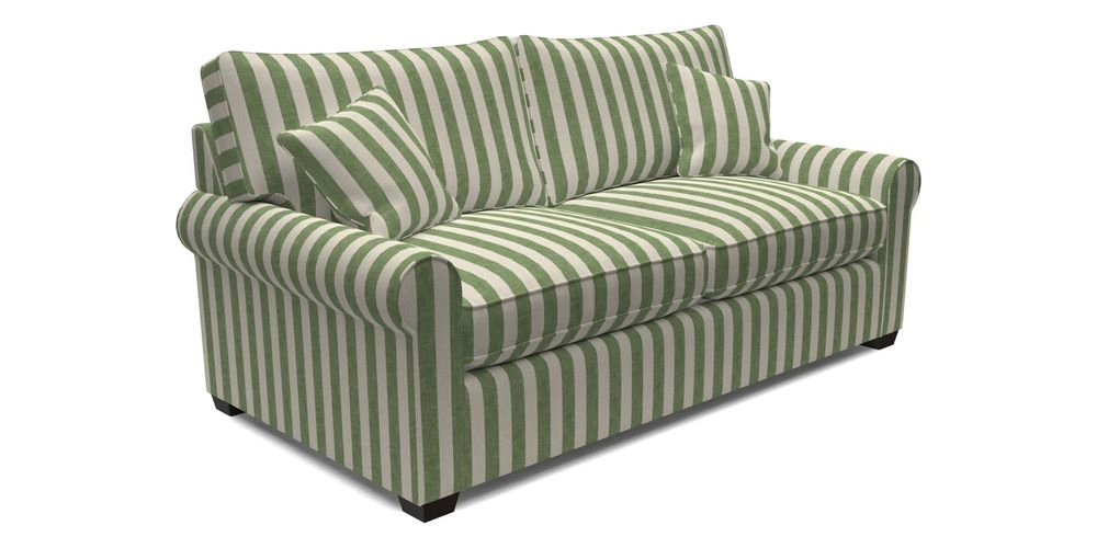 Bignor Sofa Bed
