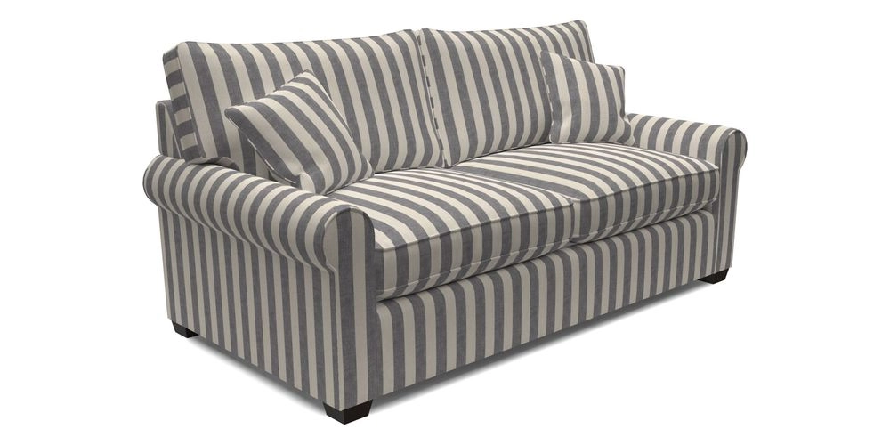 Bignor Sofa Bed