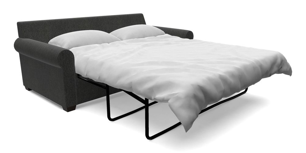 Bignor Sofa Bed front
