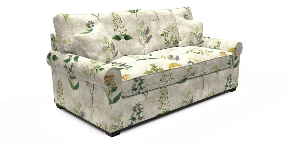 Bignor Sofa Bed