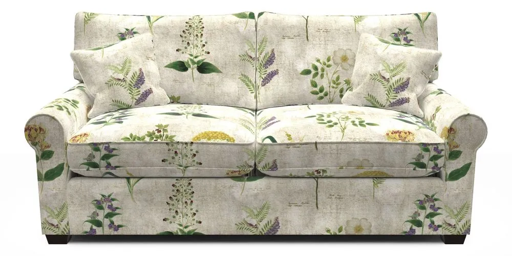 Bignor Sofa Bed