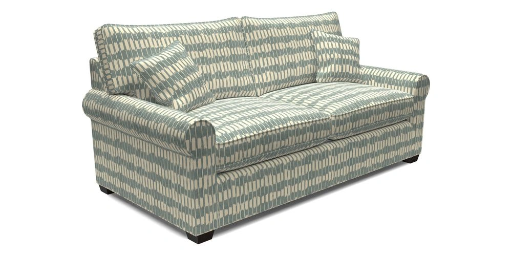 Bignor Sofa Bed