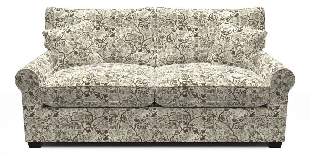Bignor Sofa Bed